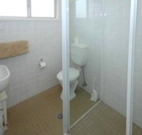 1A Mia Way - Accommodation Mt Buller