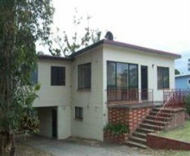 Denhams Beach NSW Accommodation Mt Buller
