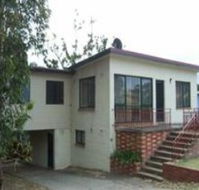 Beach House on Beach Road - Accommodation Mt Buller