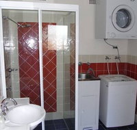 A Husky Sea-Esta - Accommodation Mt Buller