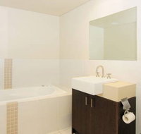 Bay Breeze - Accommodation Mt Buller