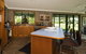Banksia Garden Retreat - thumb 0