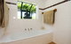 Banksia Garden Retreat - thumb 2