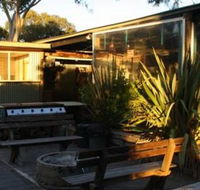 Banksia Park Cottages - Accommodation Mt Buller