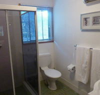 Blue Gums Cottage - Accommodation Mt Buller