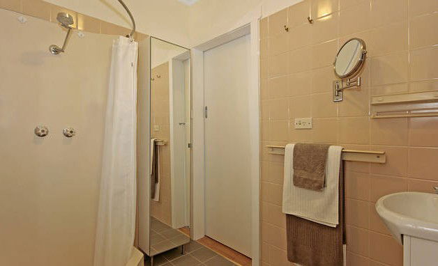 Croobyar ACT Accommodation Mt Buller