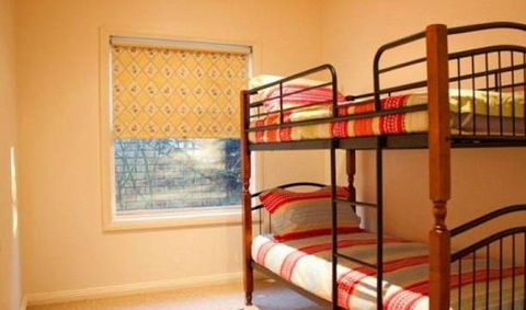 Akame - Accommodation Mt Buller 3