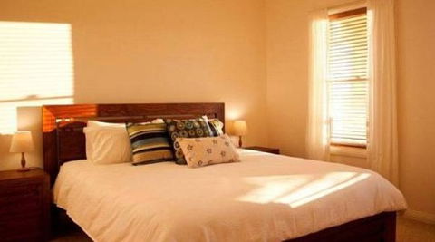 Akame - Accommodation Mt Buller 4