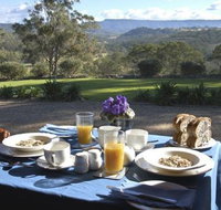 Acacia House Bed and Breakfast - Accommodation Mt Buller