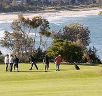 Bushview Cottage - Accommodation Mt Buller