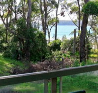 Allawah Cabins - Accommodation Mt Buller