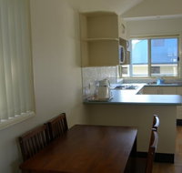 Camellia Park - Accommodation Mt Buller