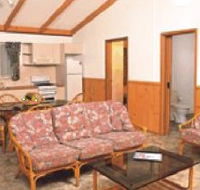 Beach Haven Holiday Resort - Accommodation Mt Buller