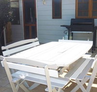 By the Bay - Accommodation Mt Buller