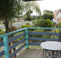 Abalone Cottage - Accommodation Mt Buller