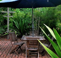 Bayswater Beach House - Accommodation Mt Buller