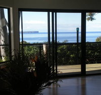 A Blue Point House Jervis Bay - Accommodation Mt Buller