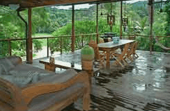 Mavis's Kitchen And Cabins - Accommodation Mt Buller 2