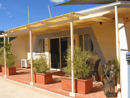 A View Of Mt Warning Bed And Breakfast - Accommodation Mt Buller 1