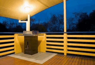 Fingal Head NSW Accommodation Mt Buller