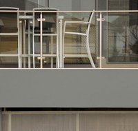 Pilotage - Accommodation Mt buller