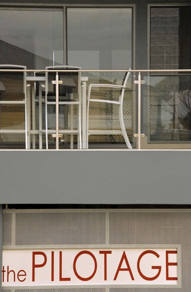 Pilotage - Accommodation Mt buller 0