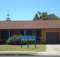 Aunty Mels Dog Friendly Holiday Cottage - Accommodation Mt buller