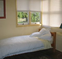 Chauvel Park B and B - Accommodation Mt Buller