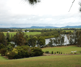 Woombah NSW Accommodation Mt Buller
