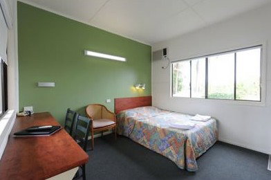 Hi-Way Motel - Accommodation Mt Buller 2