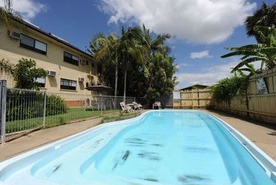 Hi-Way Motel - Accommodation Mt Buller 3