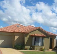 Oceania Cottage - Accommodation Mt buller