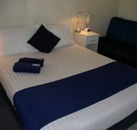 Chinderah Motel - Accommodation Mt Buller