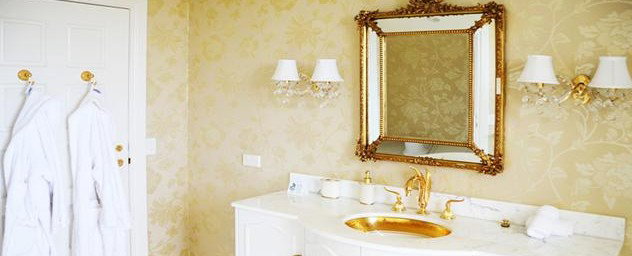 Casuarina Beach NSW Accommodation Mt Buller