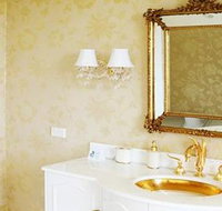 Cabarita Ocean Retreat - Accommodation Mt Buller