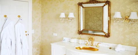 Cabarita Ocean Retreat - Accommodation Mt Buller 0