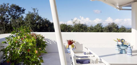 Cabarita Ocean Retreat - Accommodation Mt Buller 5