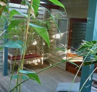 111 Beachfront - Accommodation Mt Buller