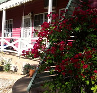 Sonjas Bed and Breakfast - Accommodation Mt Buller