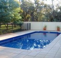 Trilby Station - Accommodation Mt Buller