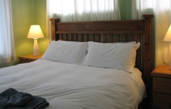 Fossickers Cottages - Accommodation Mt Buller 1