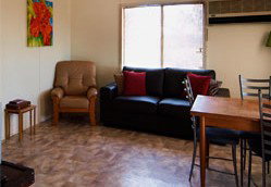 Fossickers Cottages - Accommodation Mt Buller 2