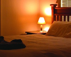 Fossickers Cottages - Accommodation Mt Buller 3