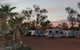 Lightning Ridge Tourist Park - thumb 4