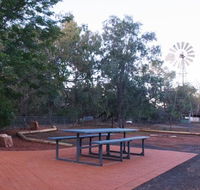 Redbank Homestead - Gundabooka National Park - Accommodation Mt Buller