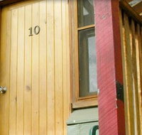 Cooma Bunkhouse Motel - Accommodation Mt Buller