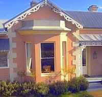 Cromwell House - Accommodation Mt Buller