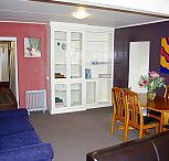 Ellstanmor Country Guesthouse - Accommodation Mt Buller