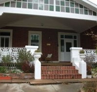 Hillview at Cooma - Accommodation Mt Buller