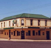 Coffeys Hotel - Accommodation Mt Buller